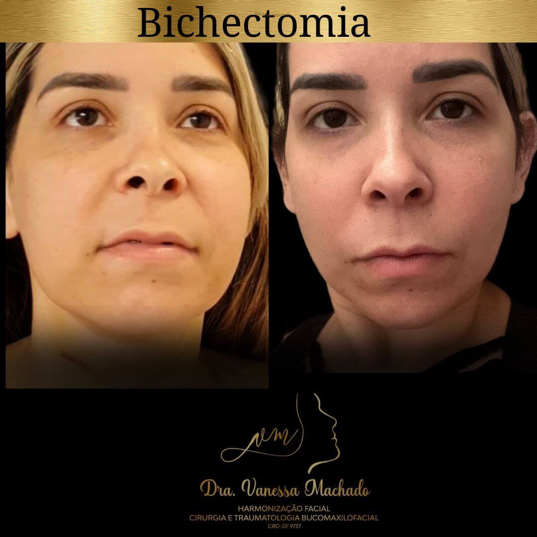 photo_4934046588876204823_y-1