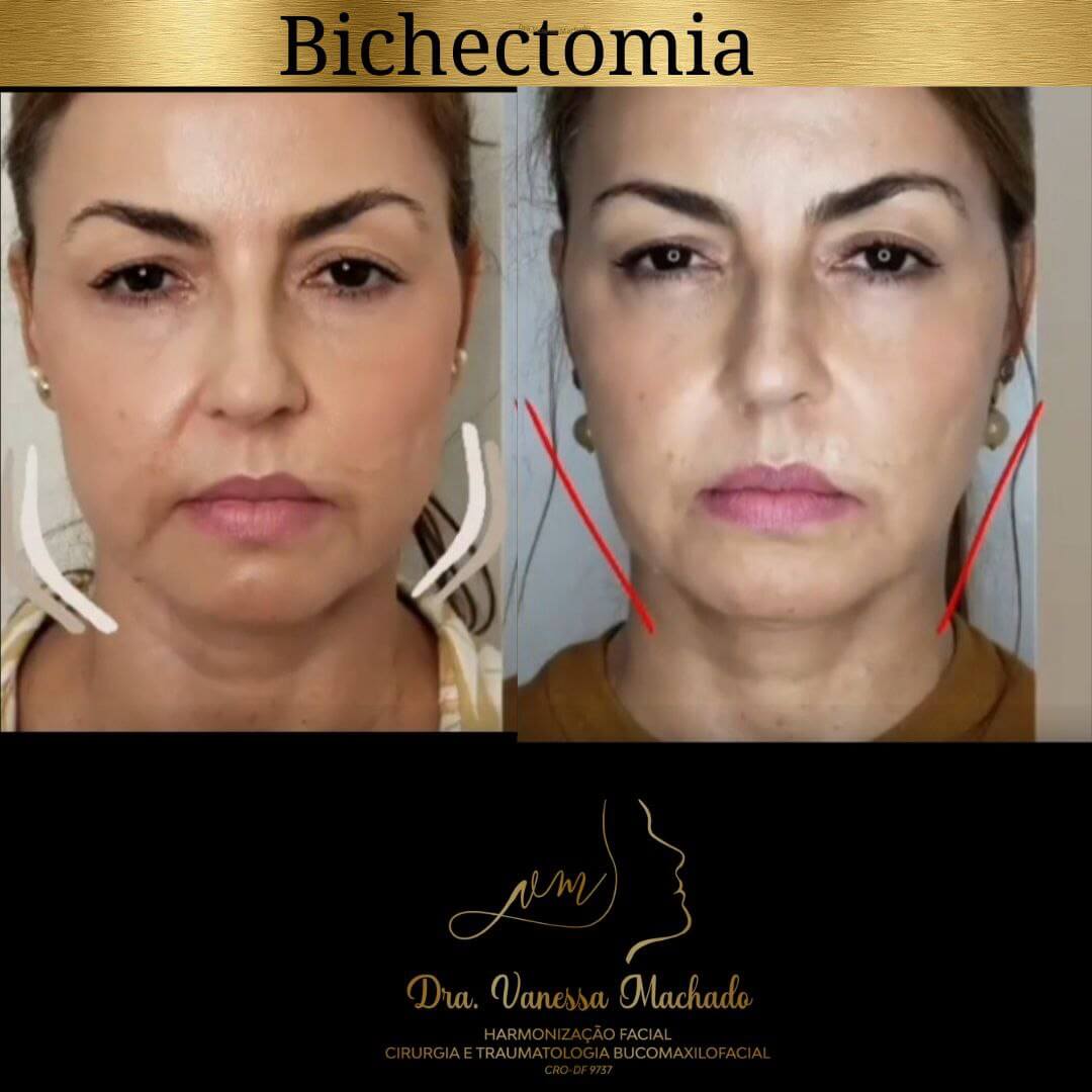 photo_4934046588876204824_y-1