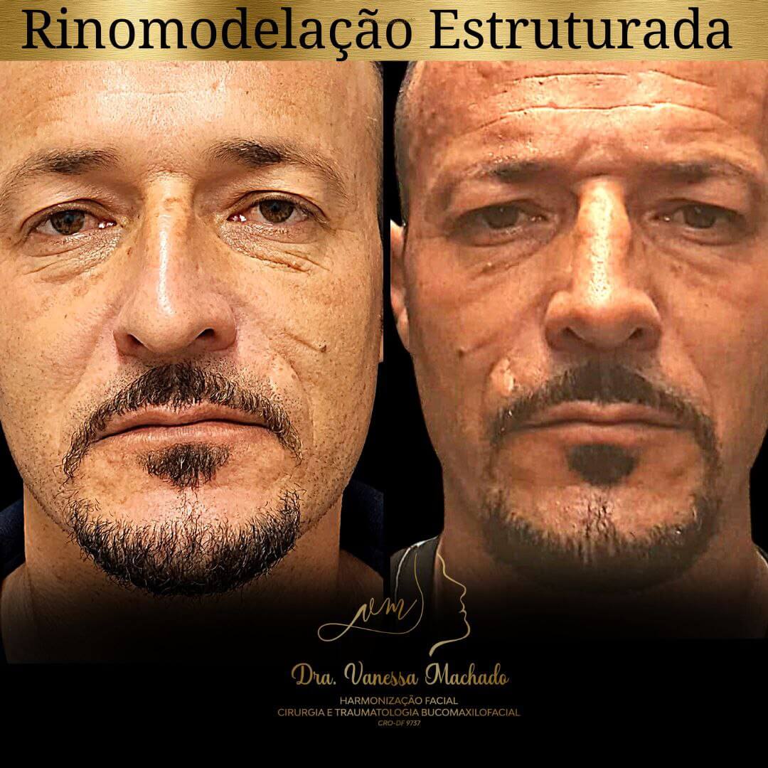 photo_4934046588876204831_y-1