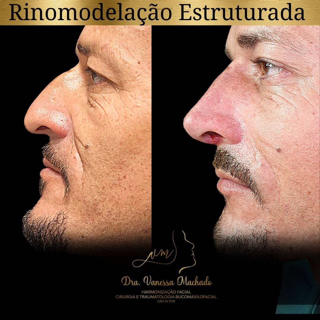 photo_4934046588876204832_y-1