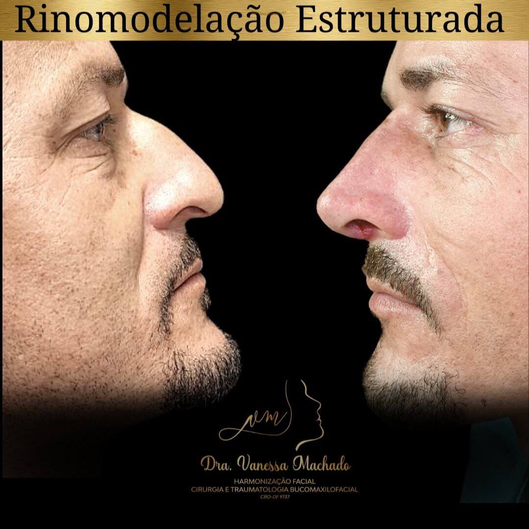 photo_4934046588876204833_y-1