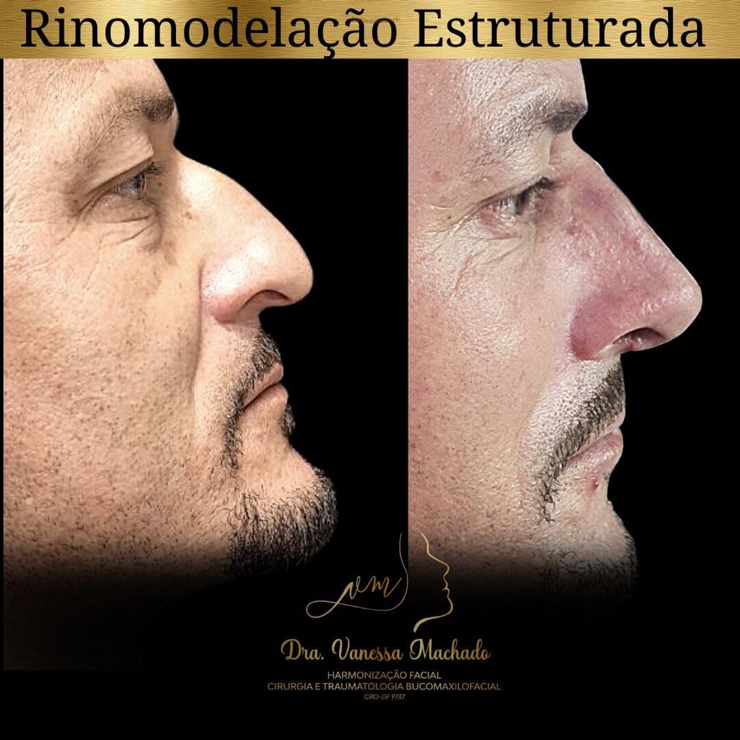 photo_4934046588876204834_y-1