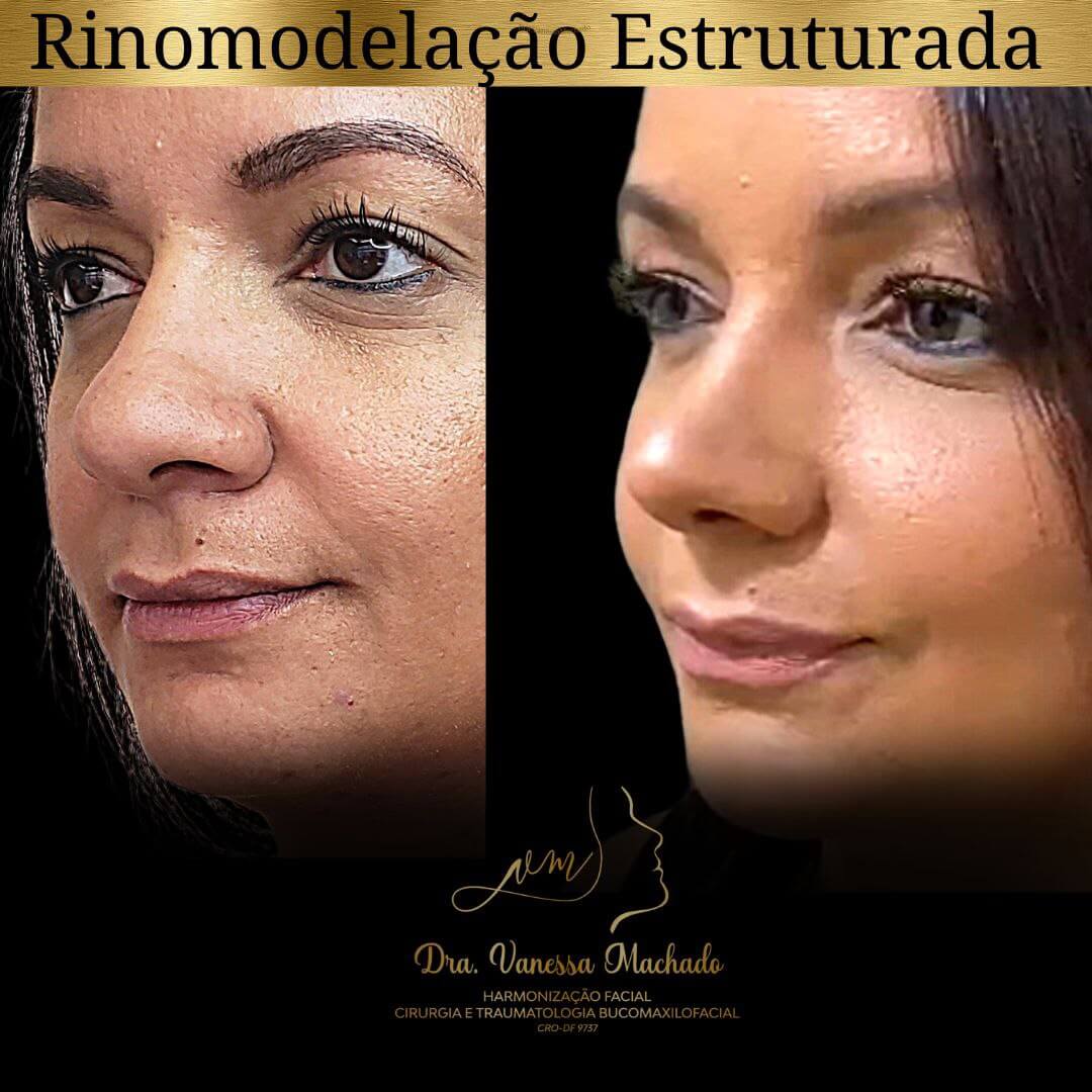 photo_4934046588876204835_y-1