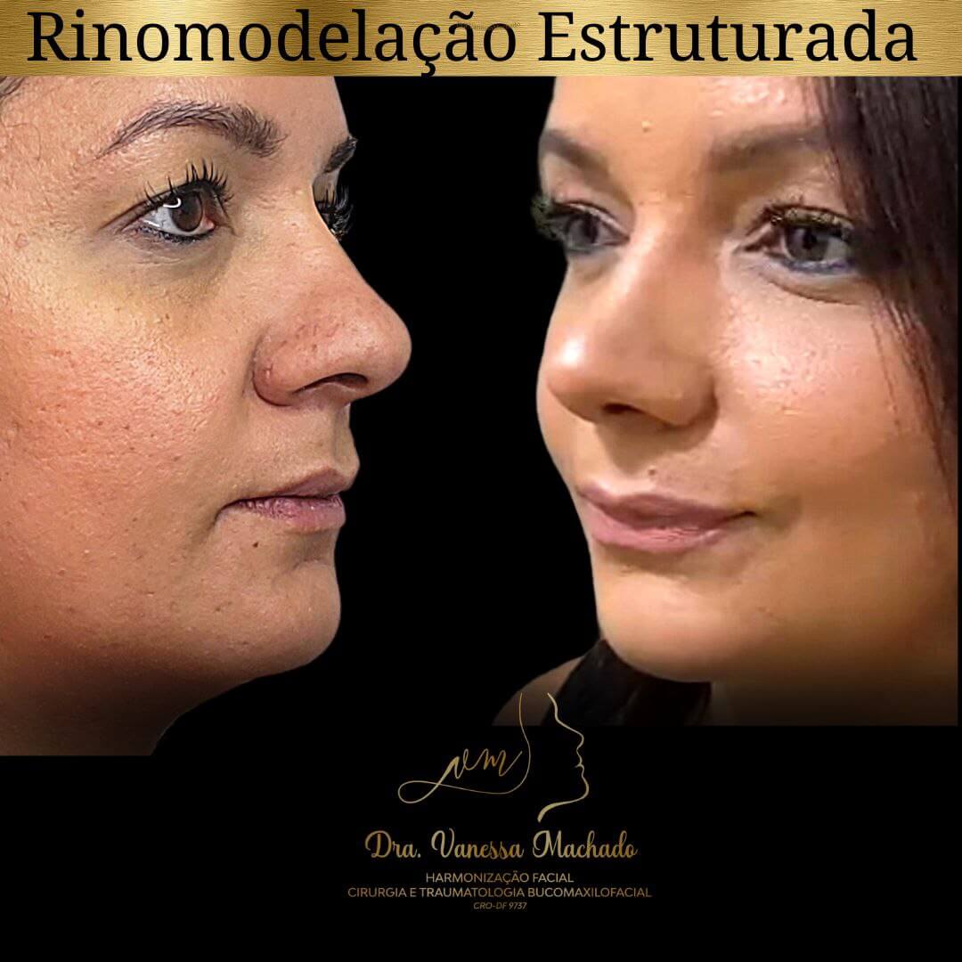 photo_4934046588876204836_y-1