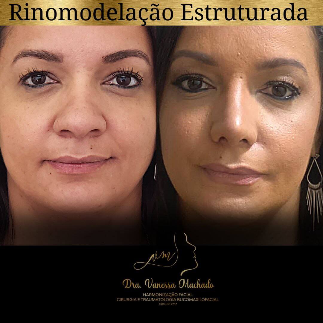 photo_4934046588876204838_y-1