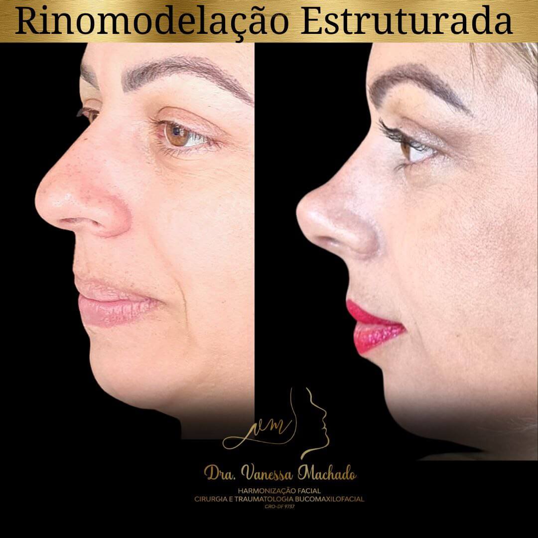 photo_4934046588876204846_y-1