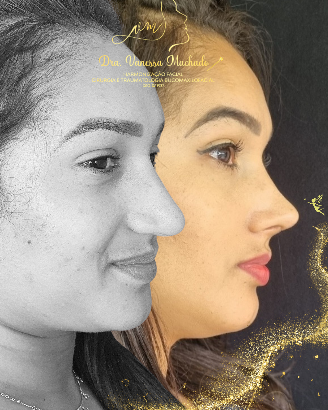 Design sem nome_20250521_222943_0000